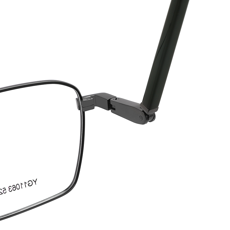 YG11063 360° Flexible Glasses